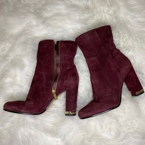 Sexy MICHAEL KORS Boots
